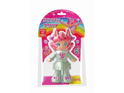 <img src='photo/O/JO232648.jpg'width='400' height='300'>