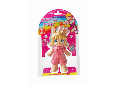 <img src='photo/O/JO232649.jpg'width='400' height='300'>