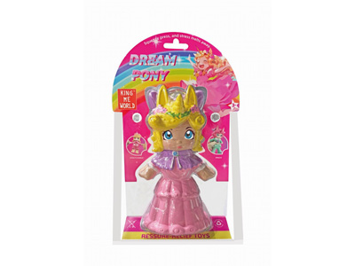 <img src='photo/O/JO232650.jpg'width='400' height='300'>