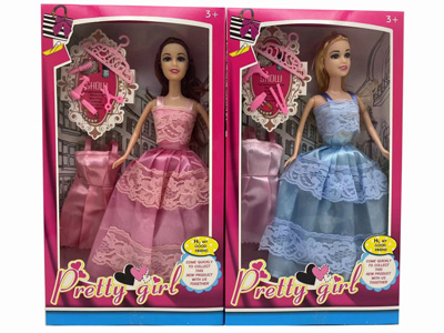 <img src='photo/O/JO234268.jpg'width='400' height='300'>