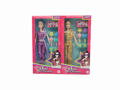 <img src='photo/O/JO234271.jpg'width='400' height='300'>