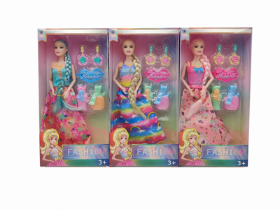 <img src='photo/O/JO234272.jpg'width='400' height='300'>