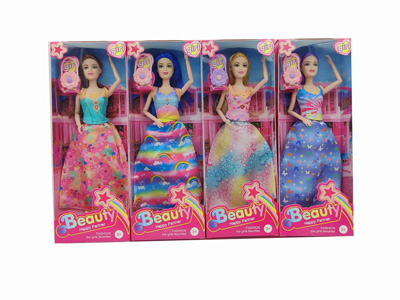 <img src='photo/O/JO234273.jpg'width='400' height='300'>