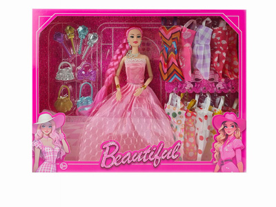 <img src='photo/O/JO234275.jpg'width='400' height='300'>