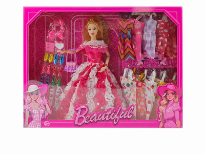 <img src='photo/O/JO234276.jpg'width='400' height='300'>