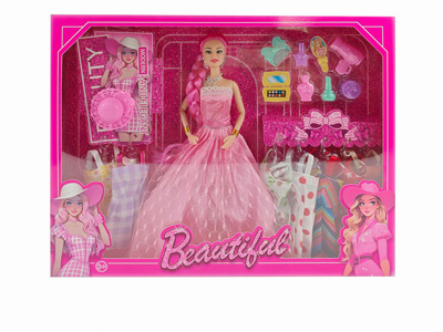 <img src='photo/O/JO234278.jpg'width='400' height='300'>