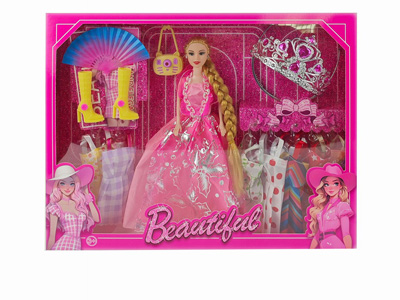 <img src='photo/O/JO234279.jpg'width='400' height='300'>