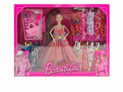 <img src='photo/O/JO234280.jpg'width='400' height='300'>