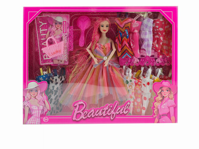 <img src='photo/O/JO234283.jpg'width='400' height='300'>