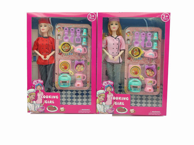 <img src='photo/O/JO234285.jpg'width='400' height='300'>