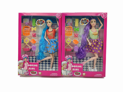 <img src='photo/O/JO234286.jpg'width='400' height='300'>