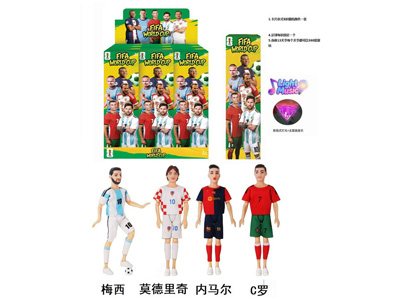 <img src='photo/O/JO234291.jpg'width='400' height='300'>