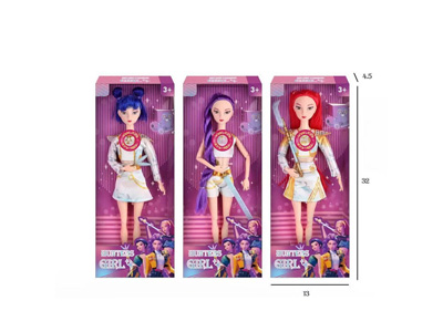 <img src='photo/O/JO234303.jpg'width='400' height='300'>