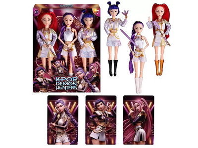 <img src='photo/O/JO234309.jpg'width='400' height='300'>