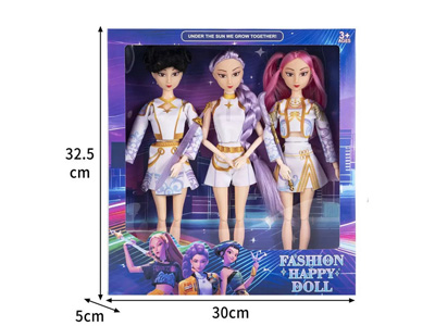 <img src='photo/O/JO234310.jpg'width='400' height='300'>