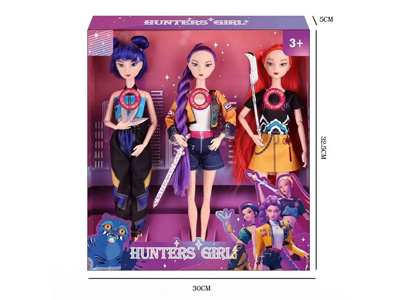 <img src='photo/O/JO234313.jpg'width='400' height='300'>