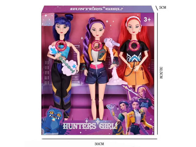 <img src='photo/O/JO234314.jpg'width='400' height='300'>