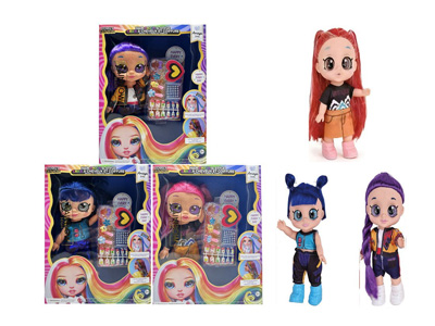 <img src='photo/O/JO234320.jpg'width='400' height='300'>