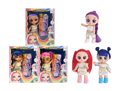 <img src='photo/O/JO234321.jpg'width='400' height='300'>