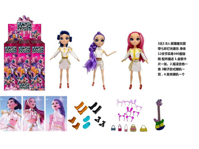 <img src='photo/O/JO234331.jpg'width='400' height='300'>