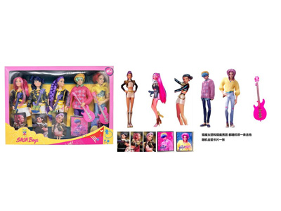 <img src='photo/O/JO234336.jpg'width='400' height='300'>