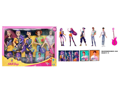 <img src='photo/O/JO234337.jpg'width='400' height='300'>