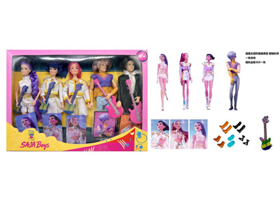 <img src='photo/O/JO234338.jpg'width='400' height='300'>