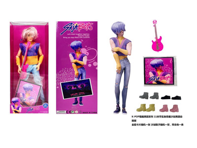 <img src='photo/O/JO234342.jpg'width='400' height='300'>