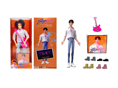 <img src='photo/O/JO234343.jpg'width='400' height='300'>