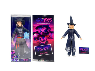 <img src='photo/O/JO234349.jpg'width='400' height='300'>