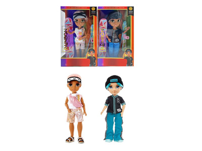 <img src='photo/O/JO234363.jpg'width='400' height='300'>