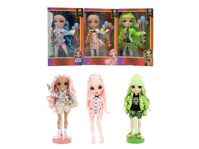 <img src='photo/O/JO234369.jpg'width='400' height='300'>