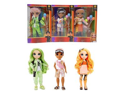 <img src='photo/O/JO234370.jpg'width='400' height='300'>