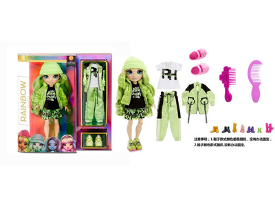 <img src='photo/O/JO234375.jpg'width='400' height='300'>