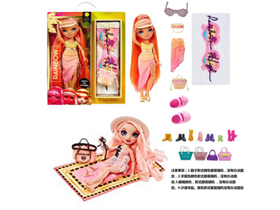 <img src='photo/O/JO234379.jpg'width='400' height='300'>