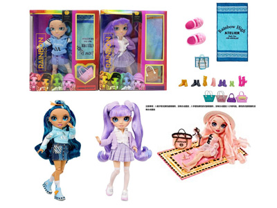 <img src='photo/O/JO234383.jpg'width='400' height='300'>