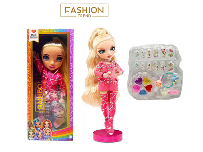 <img src='photo/O/JO234393.jpg'width='400' height='300'>