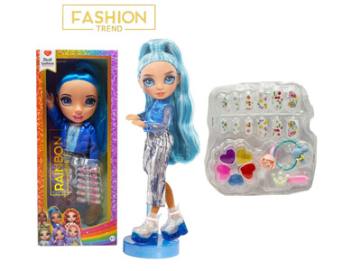 <img src='photo/O/JO234395.jpg'width='400' height='300'>