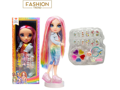 <img src='photo/O/JO234398.jpg'width='400' height='300'>