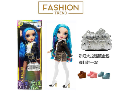 <img src='photo/O/JO234400.jpg'width='400' height='300'>