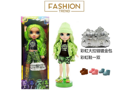 <img src='photo/O/JO234404.jpg'width='400' height='300'>