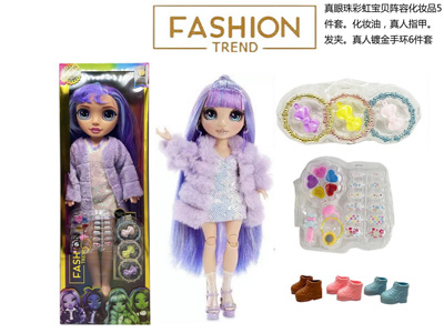 <img src='photo/O/JO234409.jpg'width='400' height='300'>