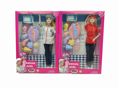 <img src='photo/O/JO234414.jpg'width='400' height='300'>