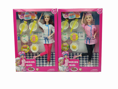 <img src='photo/O/JO234415.jpg'width='400' height='300'>