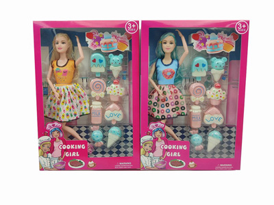 <img src='photo/O/JO234416.jpg'width='400' height='300'>