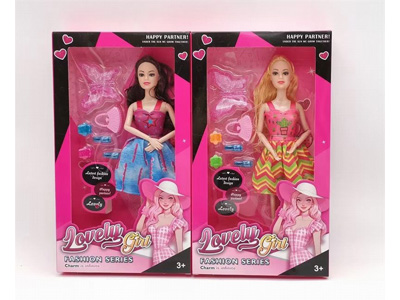 <img src='photo/O/JO234425.jpg'width='400' height='300'>