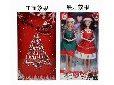 <img src='photo/O/JO234427.jpg'width='400' height='300'>