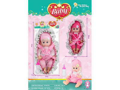 <img src='photo/O/JO234437.jpg'width='400' height='300'>