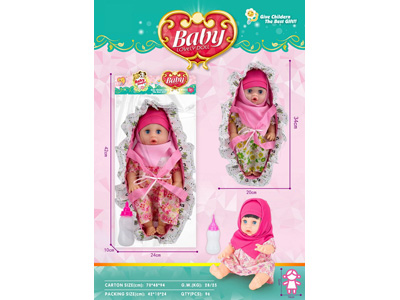 <img src='photo/O/JO234440.jpg'width='400' height='300'>