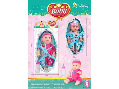 <img src='photo/O/JO234443.jpg'width='400' height='300'>